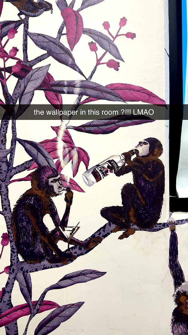 lew12001 snapchat image archive image