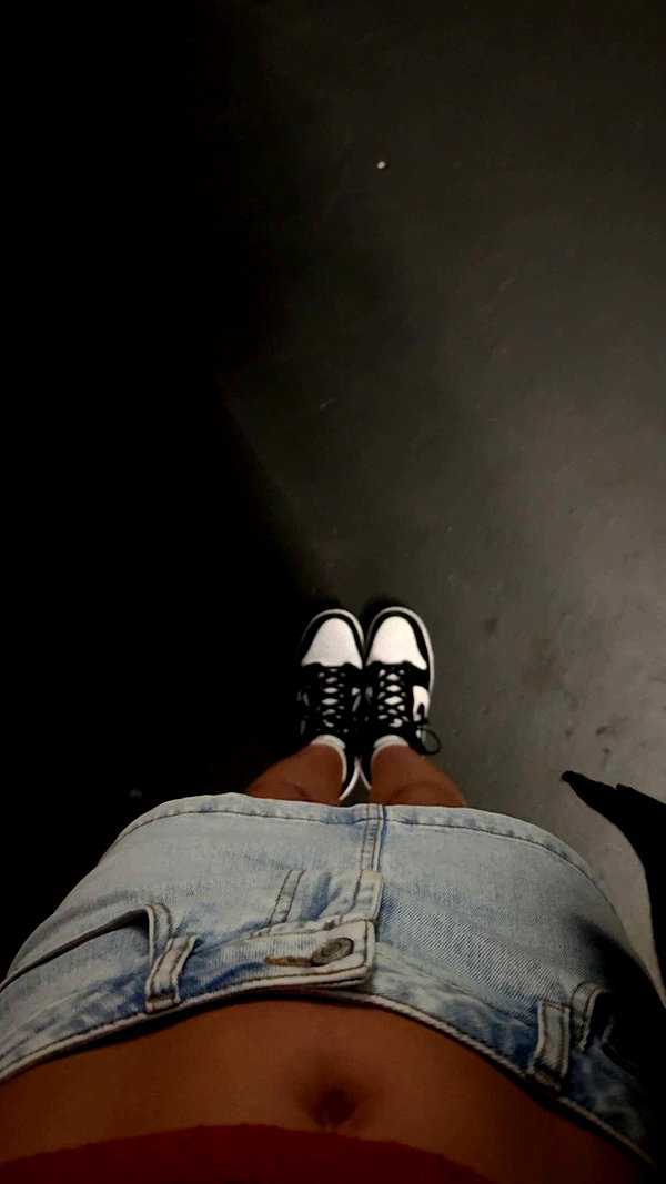 lew12001 snapchat image archive image