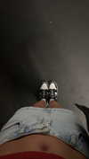 lew12001 Altpins Profile Picture