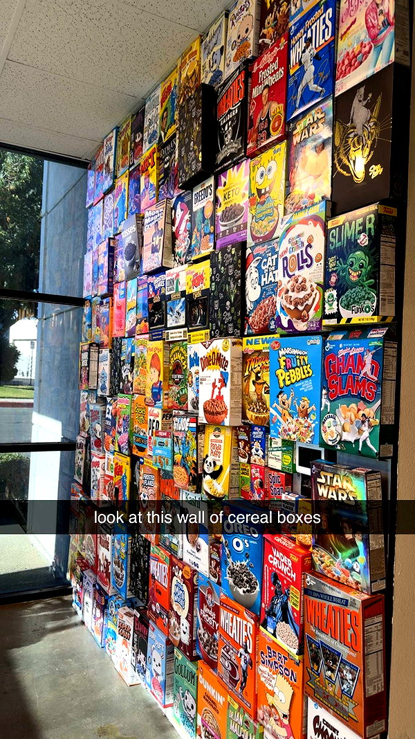 lew12001 snapchat image archive image