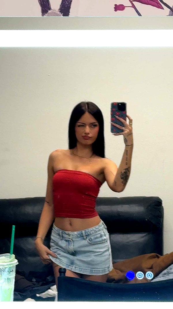 lew12001 snapchat image archive image