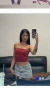 lew12001 Altpins Profile Picture