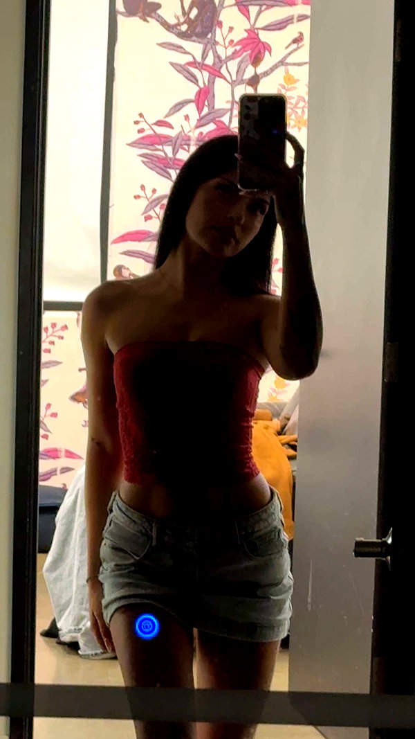 lew12001 snapchat image archive image