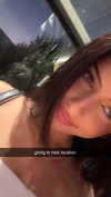 lew12001 Altpins Profile Picture