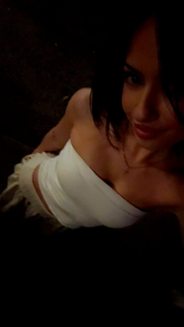 lew12001 snapchat image archive image
