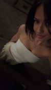 lew12001 Altpins Profile Picture