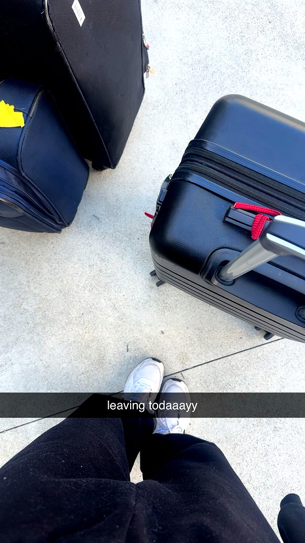 lew12001 snapchat image archive image