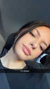lew12001 Altpins Profile Picture