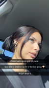 lew12001 Altpins Profile Picture