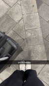 lew12001 Altpins Profile Picture