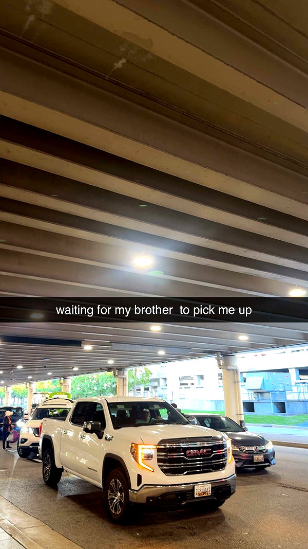 lew12001 snapchat image archive image