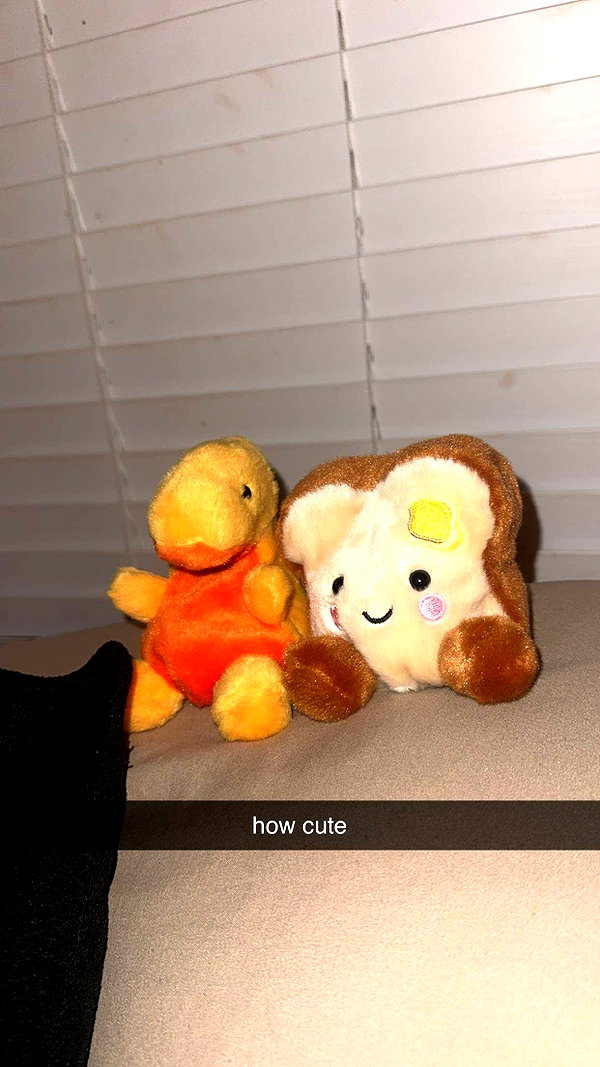 lew12001 snapchat image archive image