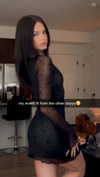 lew12001 Altpins Profile Picture