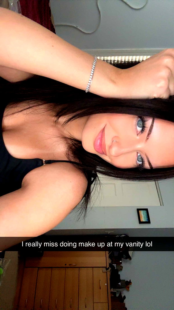 lew12001 snapchat image archive image