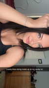 lew12001 Altpins Profile Picture