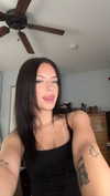 lew12001 Altpins Profile Picture