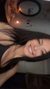lew12001 Altpins Profile Picture