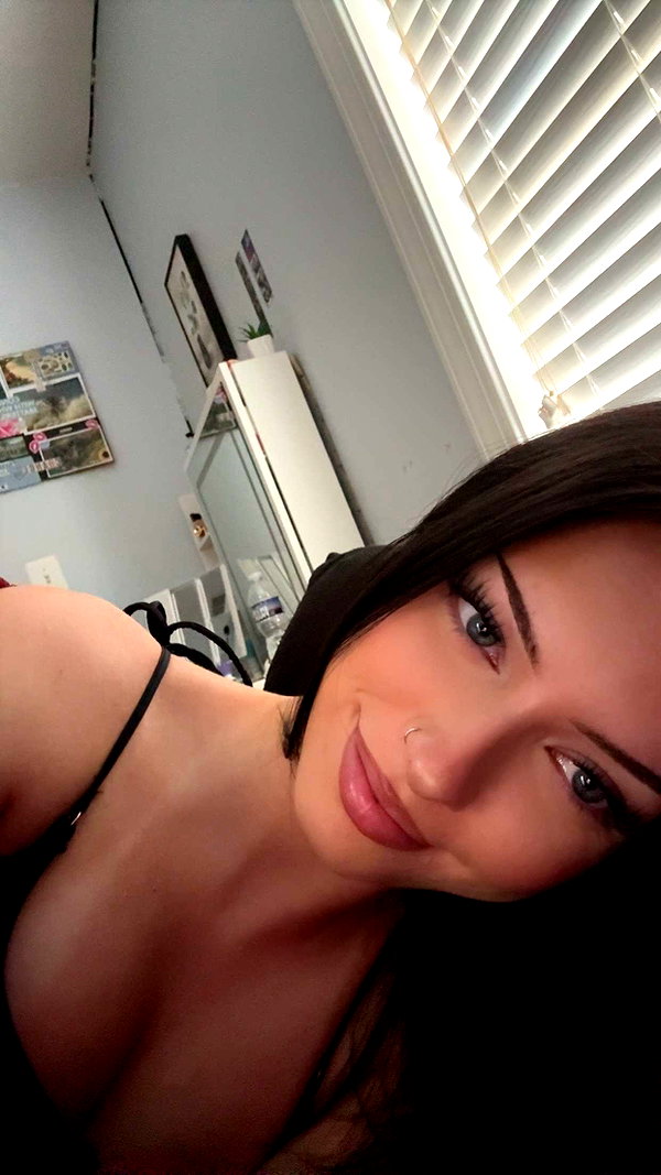 lew12001 snapchat image archive image