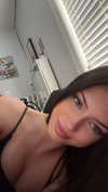 lew12001 Altpins Profile Picture