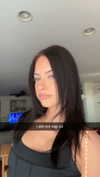 lew12001 Altpins Profile Picture