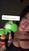 lew12001 Altpins Profile Picture