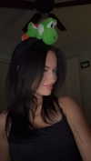 lew12001 Altpins Profile Picture