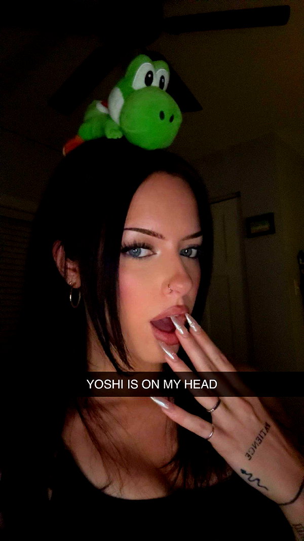 lew12001 snapchat image archive image