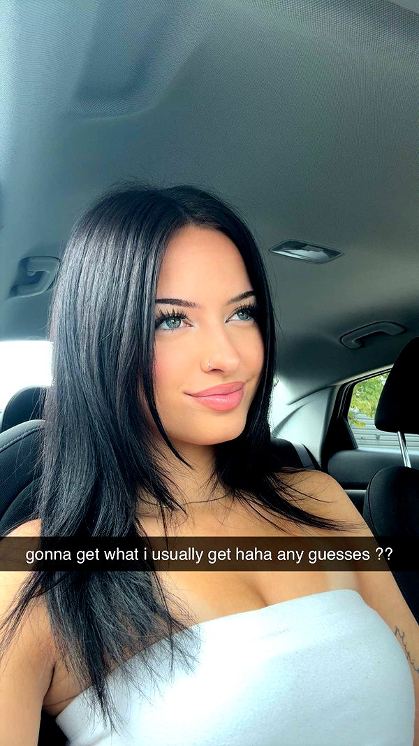 lew12001 snapchat image archive image