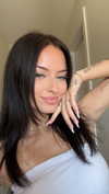 lew12001 Altpins Profile Picture