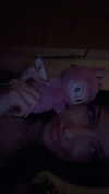lew12001 Altpins Profile Picture
