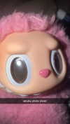 lew12001 Altpins Profile Picture
