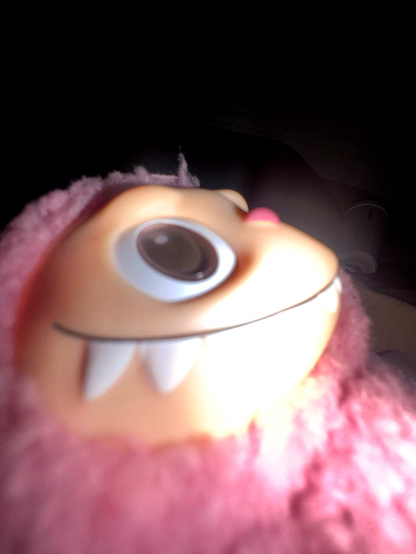 lew12001 snapchat image archive image