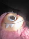 lew12001 Altpins Profile Picture