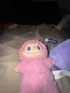 lew12001 Altpins Profile Picture