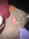 lew12001 Altpins Profile Picture