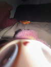 lew12001 Altpins Profile Picture