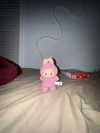 lew12001 Altpins Profile Picture