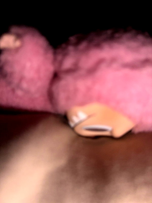 lew12001 snapchat image archive image