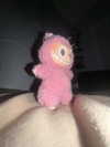lew12001 Altpins Profile Picture