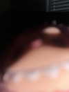 lew12001 Altpins Profile Picture