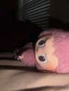 lew12001 Altpins Profile Picture