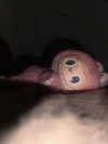 lew12001 Altpins Profile Picture