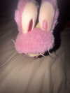 lew12001 Altpins Profile Picture