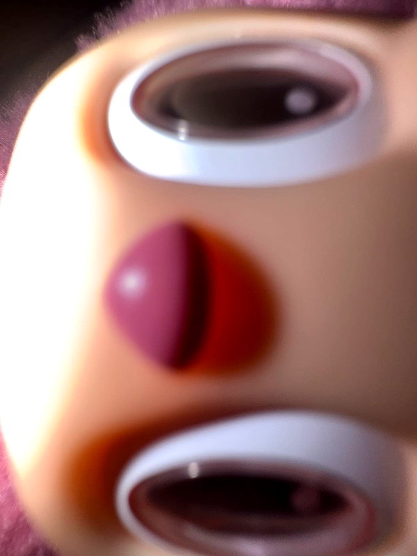 lew12001 snapchat image archive image