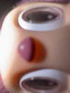 lew12001 Altpins Profile Picture