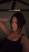 lew12001 Altpins Profile Picture