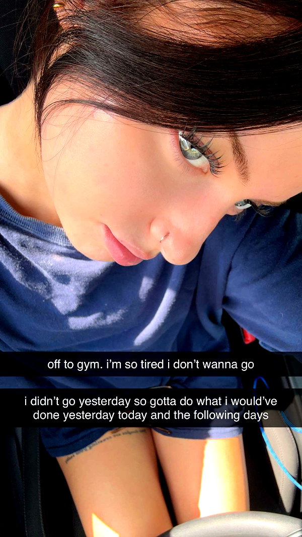 lew12001 snapchat image archive image