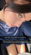 lew12001 Altpins Profile Picture