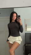 lew12001 Altpins Profile Picture