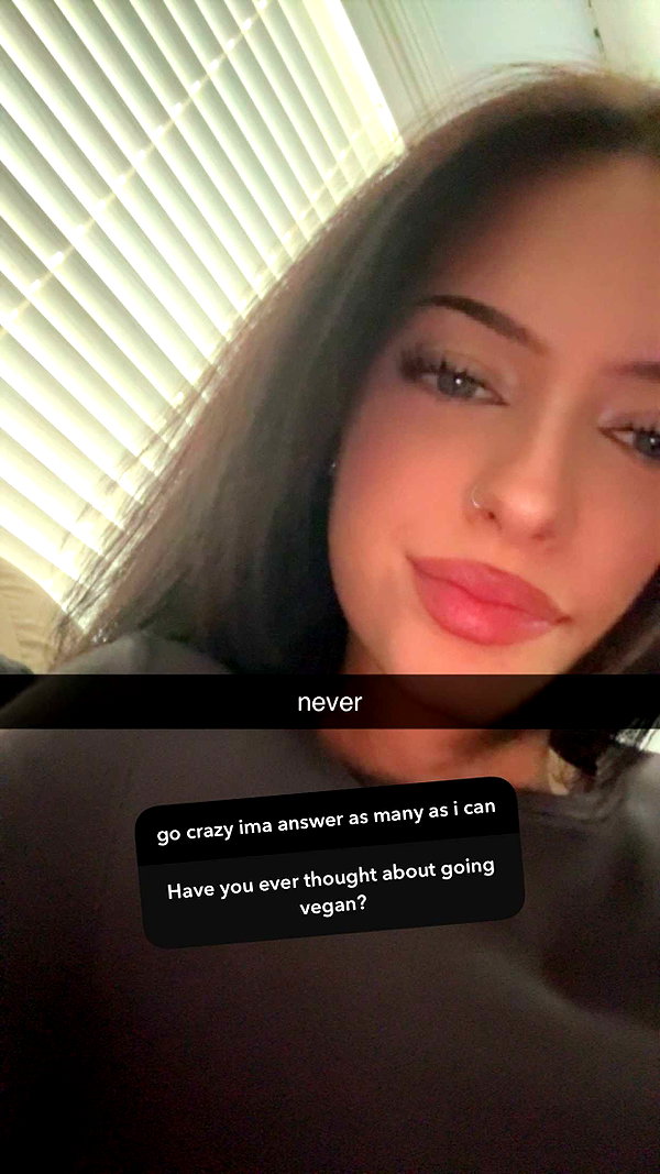 lew12001 snapchat image archive image